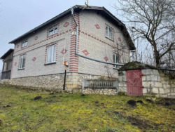 Продається будинок Розношинці, Збаразький, Тернопільська фото 1 Продається будинок Розношинці, Збаразький, Тернопільська фото 1