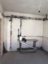 Продається будинок Тернопільська, Тернопільський, Гаї Гречинські, Липова фото 7 Продається будинок Тернопільська, Тернопільський, Гаї Гречинські, Липова фото 7