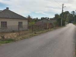 Продається будинок Тернопільська, Тернопіль, Кутківці фото 6 Продається будинок Тернопільська, Тернопіль, Кутківці фото 6