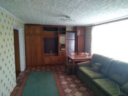 Продається будинок Тернопільська, Тернопільський, Ігровиця фото 4 Продається будинок Тернопільська, Тернопільський, Ігровиця фото 4