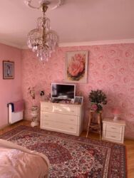 Продається будинок Тернопільська, Тернопільський, Гаї Шевченківські фото 14 Продається будинок Тернопільська, Тернопільський, Гаї Шевченківські фото 14