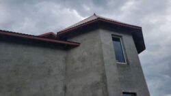 Продається будинок Тернопільська, Тернопільський, Великий Глибочок фото 6 Продається будинок Тернопільська, Тернопільський, Великий Глибочок фото 6