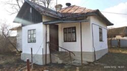 Продається будинок Тернопільська, Тернопільський, Романівка фото 1 Продається будинок Тернопільська, Тернопільський, Романівка фото 1