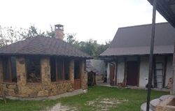 Продається будинок Тернопільська, Тернопільський, Біла фото 3 Продається будинок Тернопільська, Тернопільський, Біла фото 3