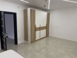 Продається будинок Тернопільська, Тернопільський, Підгороднє, Бічна фото 19 Продається будинок Тернопільська, Тернопільський, Підгороднє, Бічна фото 19