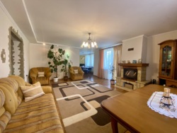 Продається будинок Тернопільська, Тернопільський, Чистилов, Підлісна фото 9 Продається будинок Тернопільська, Тернопільський, Чистилов, Підлісна фото 9