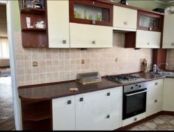 Продається будинок Тернопільська, Тернопільський, Гаї Шевченківські фото 3 Продається будинок Тернопільська, Тернопільський, Гаї Шевченківські фото 3