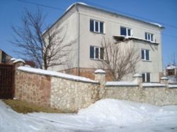 Продається будинок Тернопільська, Тернопільський, Підгороднє фото 3 Продається будинок Тернопільська, Тернопільський, Підгороднє фото 3