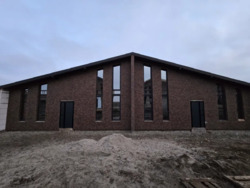 Продається будинок Тернопільська, Тернопільський, Петриків фото 3 Продається будинок Тернопільська, Тернопільський, Петриків фото 3