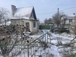 Продається будинок Тернопільська, Тернопільський, Івачів Горішній фото 9 Продається будинок Тернопільська, Тернопільський, Івачів Горішній фото 9