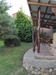 Продається будинок Тернопільська, Підволочиський, Підволочиськ фото 12 Продається будинок Тернопільська, Підволочиський, Підволочиськ фото 12