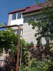 Продається будинок Тернопільська, Збаразький, Старий Збараж фото 3 Продається будинок Тернопільська, Збаразький, Старий Збараж фото 3