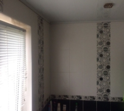 Продається будинок Тернопільська, Збаразький, Зарубинці фото 2 Продається будинок Тернопільська, Збаразький, Зарубинці фото 2