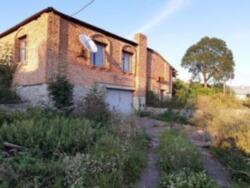 Продається будинок Тернопільська, Тернопільський, Івачів Горішній фото 5 Продається будинок Тернопільська, Тернопільський, Івачів Горішній фото 5