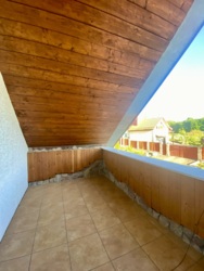 Продається будинок Тернопільська, Тернопільський, Чистилов, Підлісна фото 31 Продається будинок Тернопільська, Тернопільський, Чистилов, Підлісна фото 31