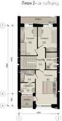 Продається будинок Тернопільська, Тернопільський, Петриків фото 11 Продається будинок Тернопільська, Тернопільський, Петриків фото 11