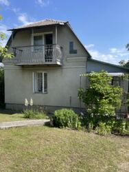 Продається будинок Тернопільська, Тернопільський, Івачів Горішній фото 4 Продається будинок Тернопільська, Тернопільський, Івачів Горішній фото 4