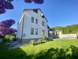 Продається будинок Тернопільська, Тернопільський, Чистилов, Підлісна фото 1 Продається будинок Тернопільська, Тернопільський, Чистилов, Підлісна фото 1