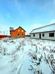 Продається окремостоячий цегляний будинок, 10 хв від Тернополя фото 4 Продається окремостоячий цегляний будинок, 10 хв від Тернополя фото 4