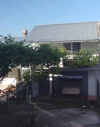 Продається будинок Тернопільська, Теребовлянський, Конопківка фото 6 Продається будинок Тернопільська, Теребовлянський, Конопківка фото 6