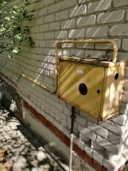 Продається будинок Тернопільська, Тернопільський, Івачів Горішній фото 7 Продається будинок Тернопільська, Тернопільський, Івачів Горішній фото 7