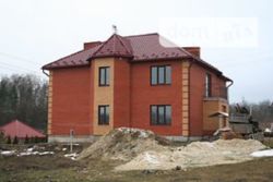 Продається будинок Тернопільська, Тернопільський, Гаї Чумакові фото 3 Продається будинок Тернопільська, Тернопільський, Гаї Чумакові фото 3