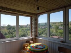 Продається будинок Тернопільська, Збаразький, Старий Збараж фото 5 Продається будинок Тернопільська, Збаразький, Старий Збараж фото 5