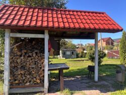 ��������� �������� ������������� ��������� ������� �� ������� ������� �������� ���� 17