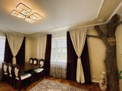 Продається будинок Тернопільська, Тернопільський, Буцнів фото 4 Продається будинок Тернопільська, Тернопільський, Буцнів фото 4