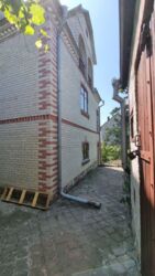 Продається будинок Тернопільська, Тернопільський, Смиківці фото 11 Продається будинок Тернопільська, Тернопільський, Смиківці фото 11