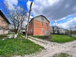 Продається будинок Тернопільська, Тернопільський, Чистилов фото 4 Продається будинок Тернопільська, Тернопільський, Чистилов фото 4