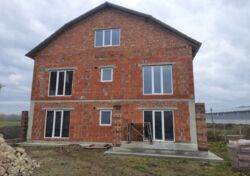 Продається будинок Тернопільська, Тернопільський, Петриків фото 5 Продається будинок Тернопільська, Тернопільський, Петриків фото 5