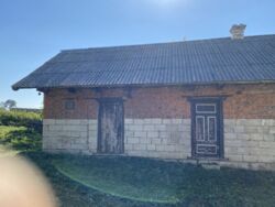 Продається будинок Тернопільська, Зборівський, Озерна фото 12 Продається будинок Тернопільська, Зборівський, Озерна фото 12