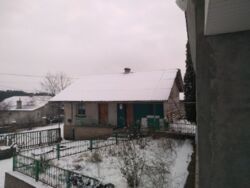 Продається будинок Тернопільська, Тернопільський, Ігровиця фото 3 Продається будинок Тернопільська, Тернопільський, Ігровиця фото 3