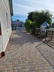 Продається будинок Тернопільська, Теребовлянський, Тютьків фото 16 Продається будинок Тернопільська, Теребовлянський, Тютьків фото 16