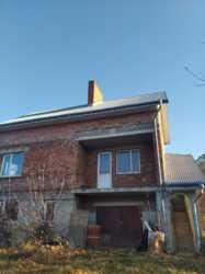 Продається будинок Тернопільська, Тернопільський, Підгороднє фото 2 Продається будинок Тернопільська, Тернопільський, Підгороднє фото 2