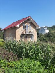 Продається будинок Тернопільська, Тернопільський, Великі Бірки, Надія фото 5 Продається будинок Тернопільська, Тернопільський, Великі Бірки, Надія фото 5