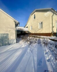 Продається будинок Домаморич, Тернопільський, Тернопільська фото 2 Продається будинок Домаморич, Тернопільський, Тернопільська фото 2