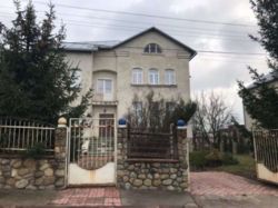 Продається будинок Тернопільська, Тернопільський, Байківці фото 2 Продається будинок Тернопільська, Тернопільський, Байківці фото 2