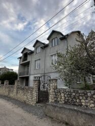 Продається будинок Тернопільська, Тернопільський, Гаї Гречинські фото 1 Продається будинок Тернопільська, Тернопільський, Гаї Гречинські фото 1