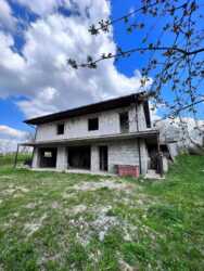 Продається будинок Тернопільська, Тернопільський, Чистилов фото 11 Продається будинок Тернопільська, Тернопільський, Чистилов фото 11