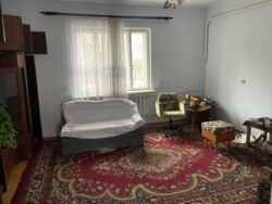 Продається будинок Тернопільська, Тернопільський, Івачів Горішній фото 15 Продається будинок Тернопільська, Тернопільський, Івачів Горішній фото 15