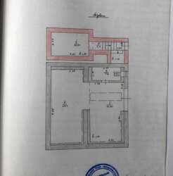 Продається будинок Тернопільська, Тернопільський, Івачів Горішній фото 22 Продається будинок Тернопільська, Тернопільський, Івачів Горішній фото 22