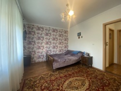 Продається будинок Тернопільська, Тернопільський, Чистилов, Підлісна фото 21 Продається будинок Тернопільська, Тернопільський, Чистилов, Підлісна фото 21