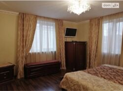 Продається будинок Тернопільська, Тернопільський, Петриків фото 4 Продається будинок Тернопільська, Тернопільський, Петриків фото 4