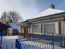 ��������� ������� ��������, ��������, ������������ ���� 4