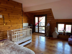 ��������� �������� ������������� ��������� ������� �� ������� ������� �������� ���� 7