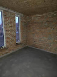 Продається будинок Тернопільська, Тернопільський, Петриків фото 6 Продається будинок Тернопільська, Тернопільський, Петриків фото 6