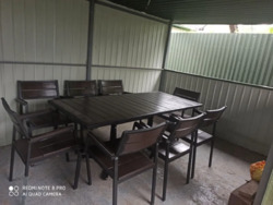 Продається будинок Микулинці, Теребовлянський, Тернопільська фото 7 Продається будинок Микулинці, Теребовлянський, Тернопільська фото 7