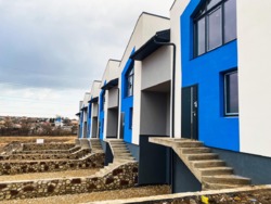 Продається будинок Тернопільська, Тернопільський, Гаї Русанівські, Трудова фото 1 Продається будинок Тернопільська, Тернопільський, Гаї Русанівські, Трудова фото 1